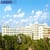 Easwari Engineering College Chennai Admissions are Open Now for the Academic Year 2026